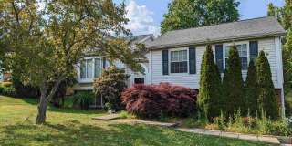 108 Clearbrook Drive Gallery 1