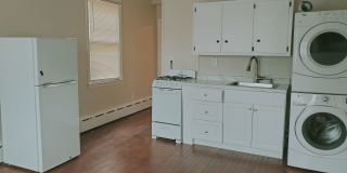 152 River Road Extension Gallery 1