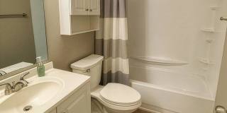 Valley View Apartments Gallery 6