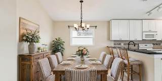 14643 Traders Path Gallery 17