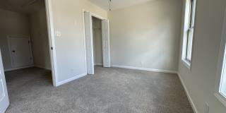 155 Waterwheel Circle Gallery 22
