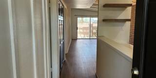 3066 N 32nd St Unit 375 Gallery 5