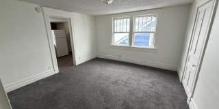 1723 N 11th St 1723 N 11th St Gallery 1