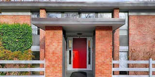 160 Fairfield Woods Road Gallery 2