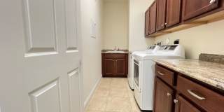 Luxury Living in a Gated Community – Modern 2-Bed Home with Premium Amenities! Gallery 24