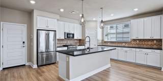 19109 Azul Lane Gallery 8
