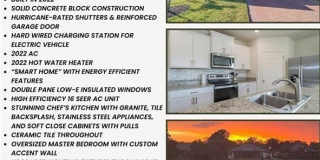 4103 Keeson Circle Gallery 4