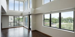 The Ellipse on Excelsior Gallery 2