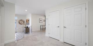 540 59TH AVENUE Gallery 21