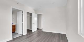 1800 28TH Place SE Gallery 9