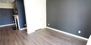 755 Amarra Drive Gallery 19
