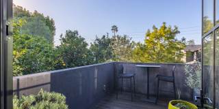 746 Marco Pl Gallery 48