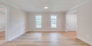 617 Windemere Road 617 Windemere Road Gallery 10