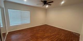 4412 Ocean View Blvd 4412 Ocean View Blvd Gallery 6