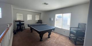 NO AVAILABLE SHOWINGS UNTIL AFTER 7/1/26 - EASTVALE GREAT NEIGHBORHOOD- 4+2.5 EXECUTIVE HOME, QUIET NEIGHBORHOOD - AVAILABLE NOW!!! ONLY 1 GARAGE SPACE + 1 DRIVEWAY SPACE, STREET PARKING AVAILABLE Gallery 16