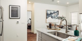 Stonegrove Fall Creek Gallery 31