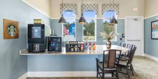 Broxton Bay Gallery 39