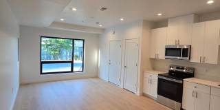 2536 ELVANS Road SE Gallery 6