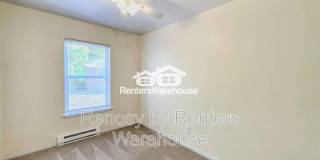4308 Cutter Court Gallery 19