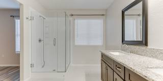 Beautiful pool home w/ RV Parking Gallery 34
