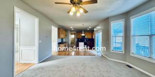 Gorgeous, Updated Home w/ Granite Counters and Wood Floors in Kitchen, Walkout Finished Basement! Gallery 10