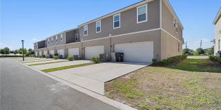 3041 DOUGLAS FIR DRIVE Gallery 29