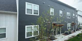 The Bungalows on the Lake - Block C Gallery 616