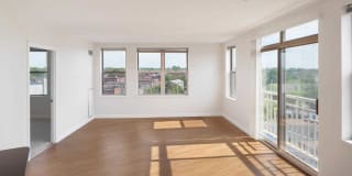 Cronin's Landing Gallery 29