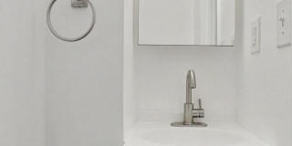 1028 KENYON Street NW Gallery 8