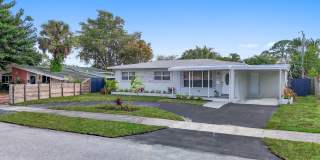 3160 SW 20th Court Gallery 2