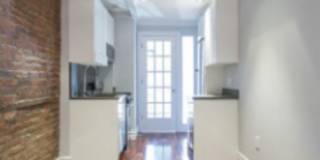 120 Ridge St Gallery 1