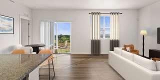 Pikes Peak Heights Gallery 10