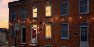 1618 MARSHALL Street Gallery 1