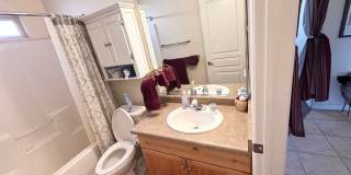 Snow Canyon Home! Gallery 9