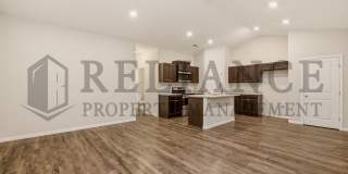 452 South Longbranch Drive Gallery 9