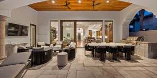 80345 Via Pontito Gallery 76