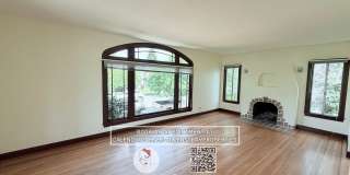 Large 3 Bedroom Home located in Berkeley Westbrae Neighborhood! Gallery 1