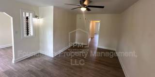 3180 Crump Avenue Gallery 7