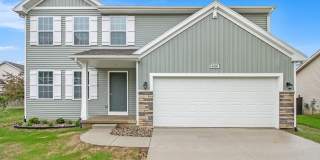 225 Wildflower Drive Gallery 1