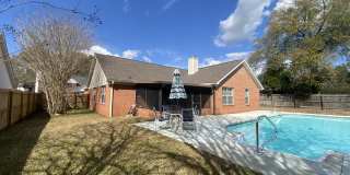 4032 Leesway Circle Gallery 30