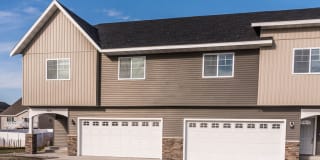 4811 36th Avenue South - 1 Gallery 1