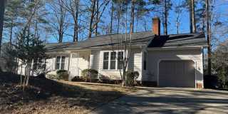 2008 Hillock Drive Gallery 1