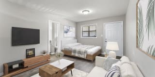 Balfour 296 Gallery 20