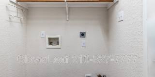 12806 Terrace Holw Gallery 44