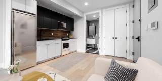 1245 New York Ave Gallery 2