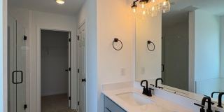 New Construction 4 Bedroom/ 2.5 Bath Home, 2 Car Garage | Covered Deck + Open Living | Columbia, TN Gallery 23
