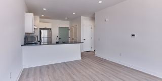 Avenue V - Senior Housing Gallery 31