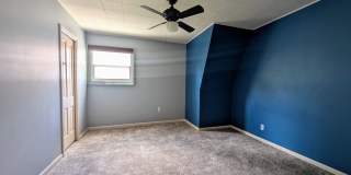 Beautiful Home 4bd 3bath Gallery 17
