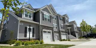 Wren | 3 Bed 2.5 Bath | Garage | 1729 sf | $2831 - $3114 | 8, 9, 10, 12, 14, and 15 month lease terms Gallery 65