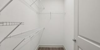 Village at Waxahachie Gallery 57